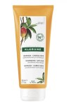 Klorane Beurre de Mangue Baume Après-Shampooing 200ml